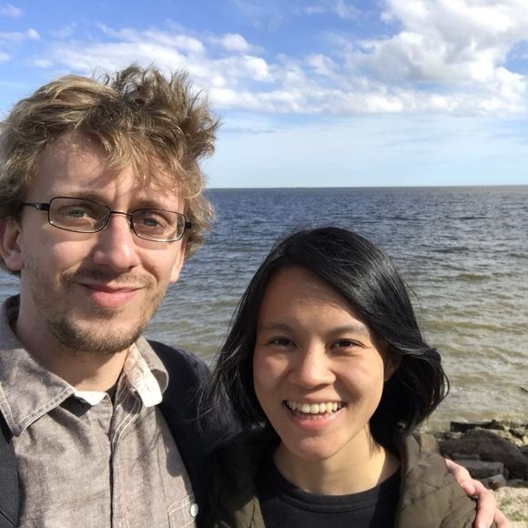 Meet your Posher, Bessie - Picture 1 of 1